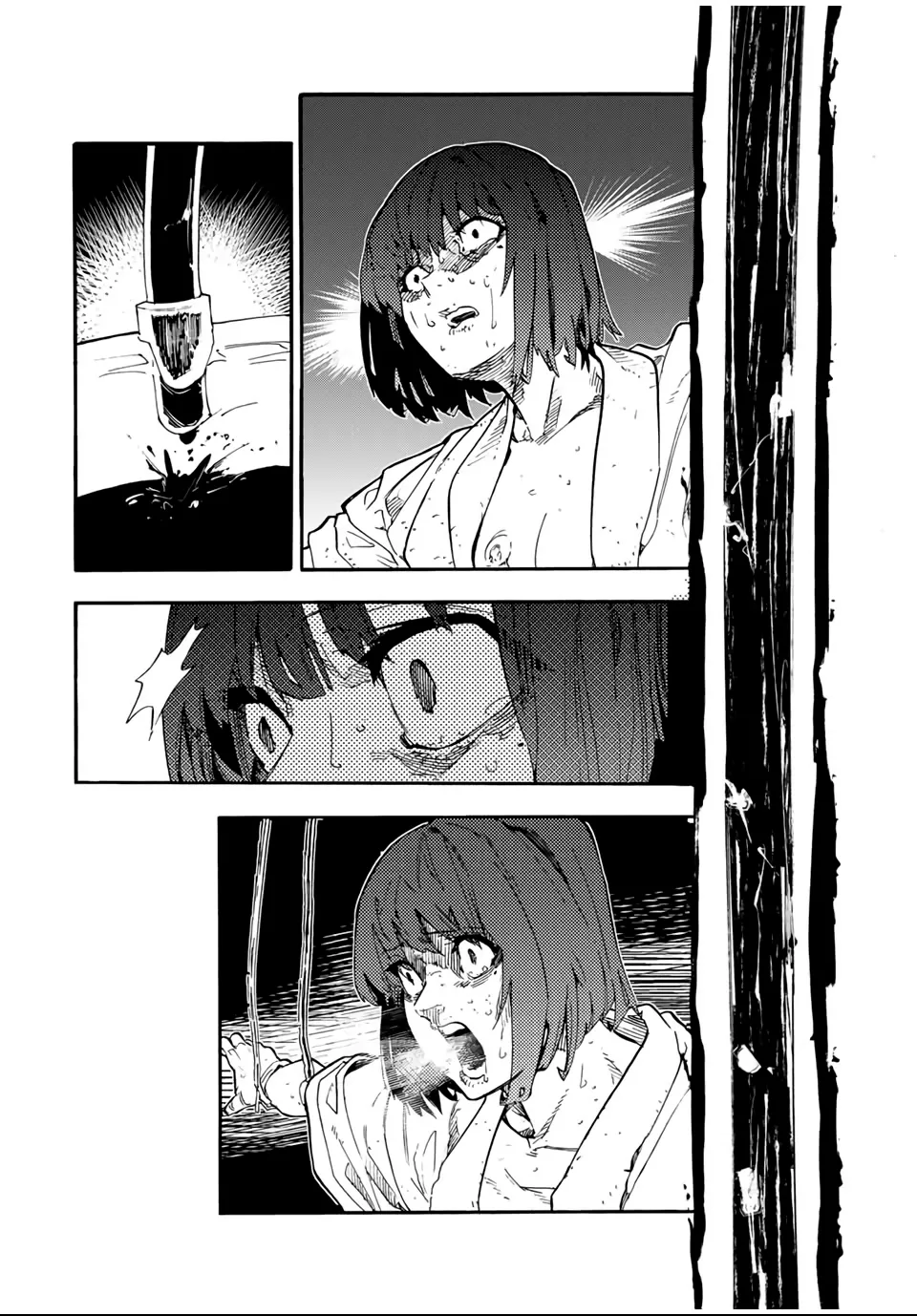 Juujika No Rokunin - 202 - 67d3751b4ea2f_hS3L.webp