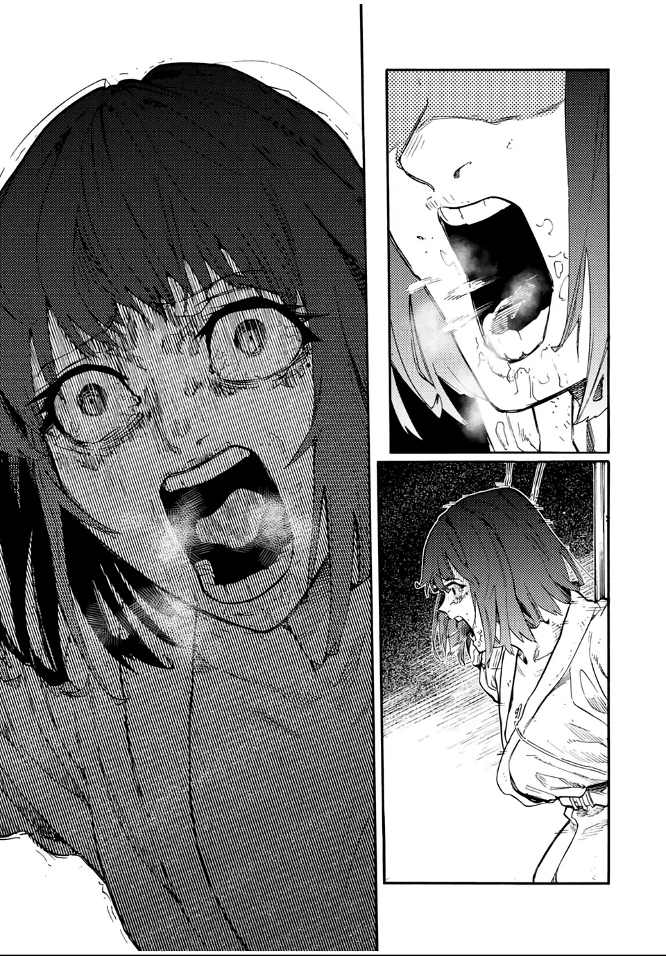 Juujika No Rokunin - 202 - 67d3751bba781_AVKU.webp