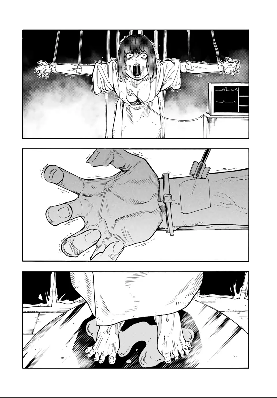 Juujika No Rokunin - 202 - 67d3751c68297_uk23.webp