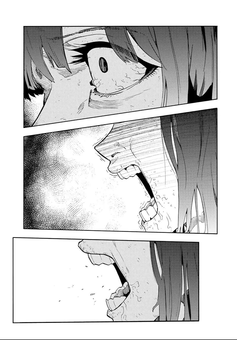 Juujika No Rokunin - 202 - 67d3751cd259b_GE3j.webp