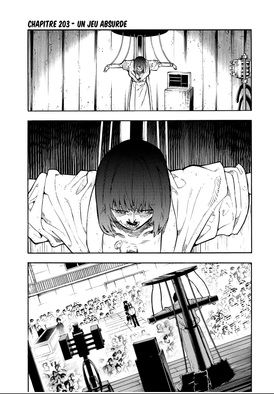 Juujika No Rokunin - 203 - 67d390c723fbe_K9J8.webp