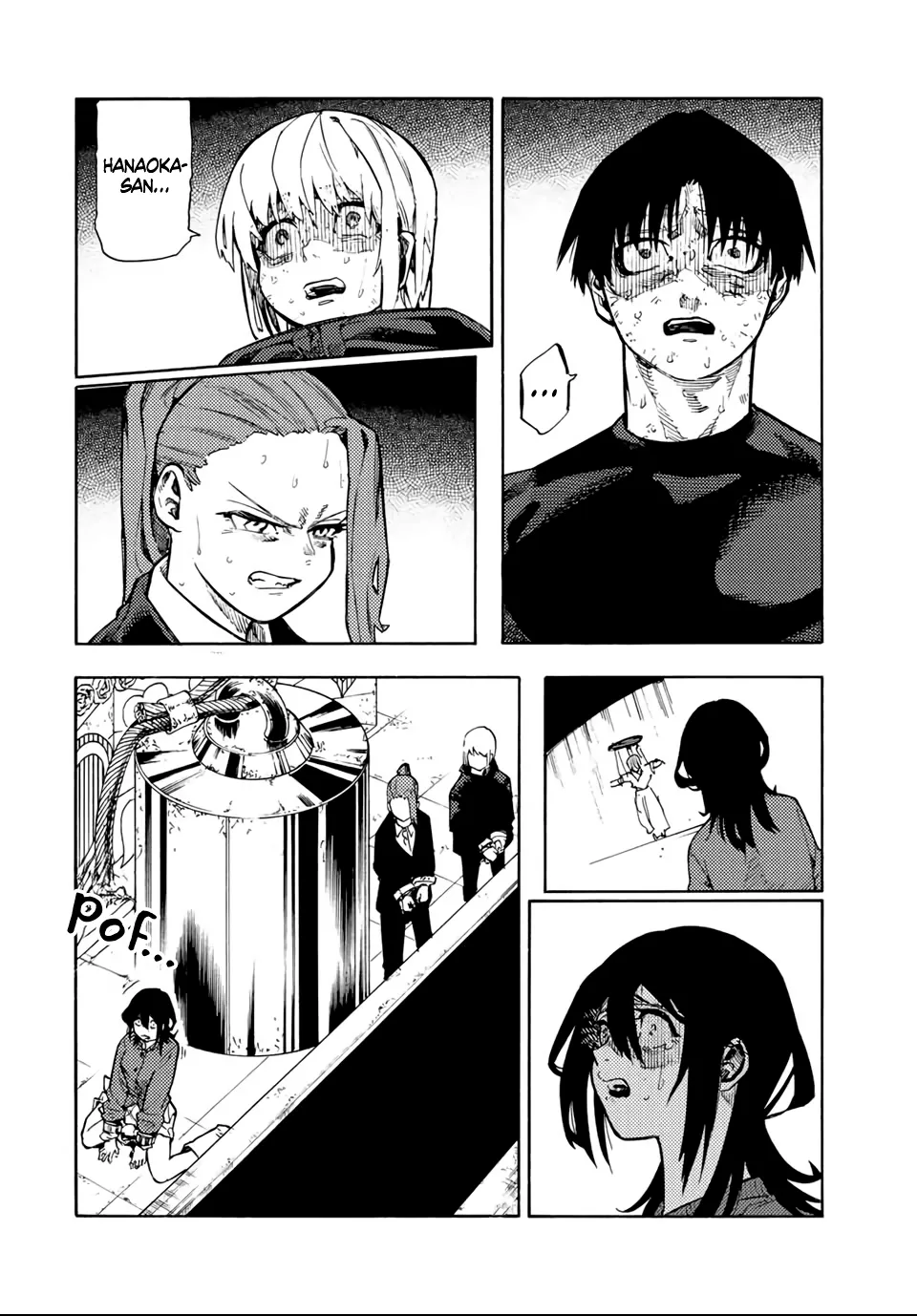 Juujika No Rokunin - 203 - 67d390c7af963_paJY.webp