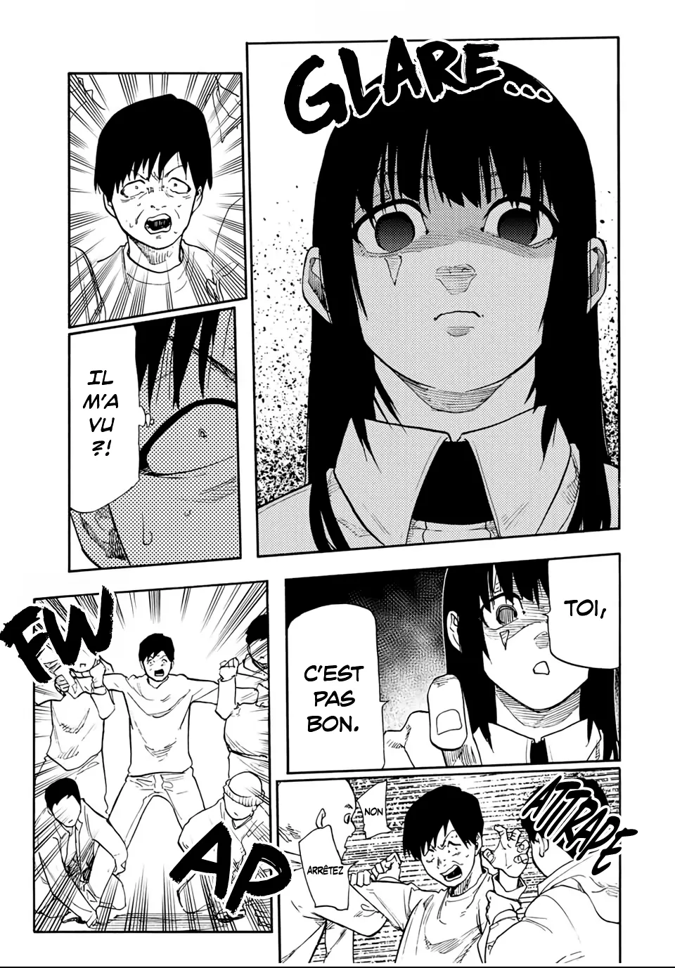 Juujika No Rokunin - 203 - 67d390ca199e8_wq6M.webp