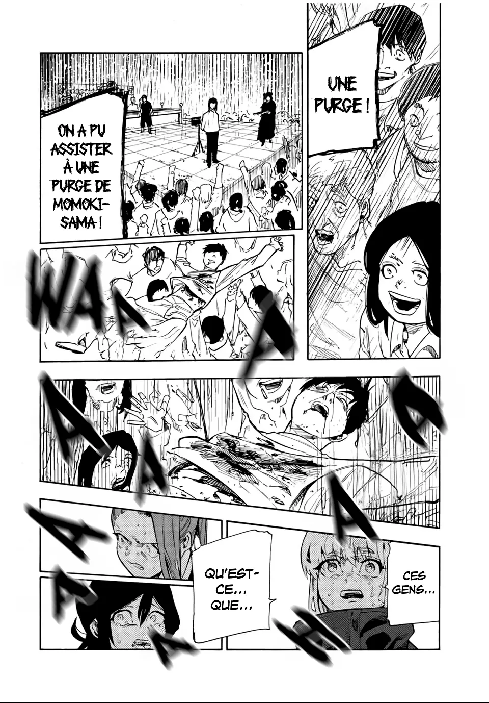 Juujika No Rokunin - 203 - 67d390cc02e0e_Ab9R.webp