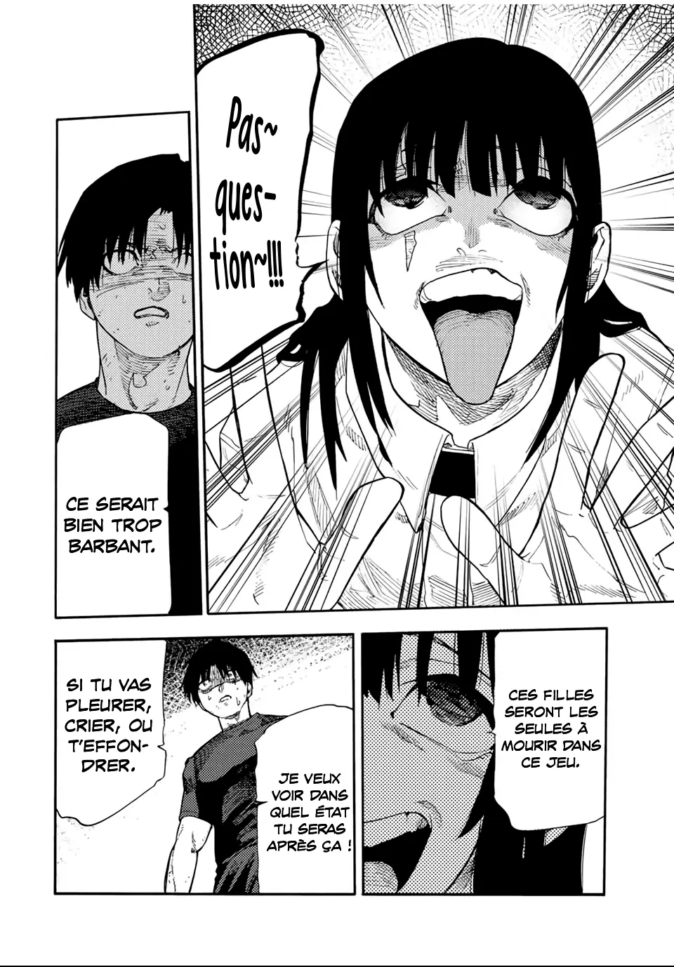 Juujika No Rokunin - 203 - 67d390ceebd31_dumr.webp