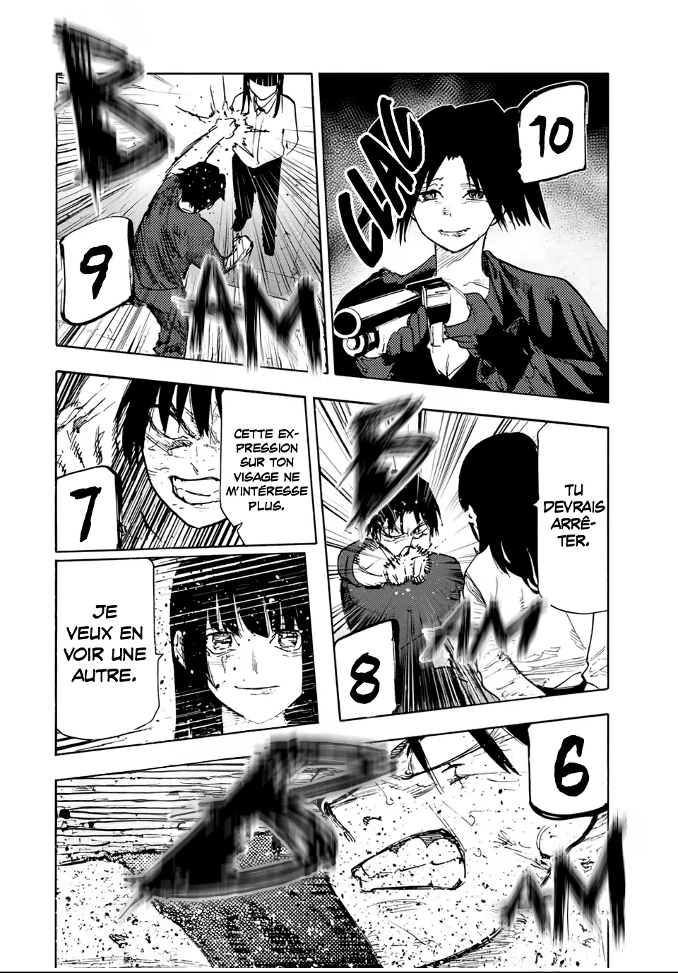Juujika No Rokunin - 203 - 67d390cfe0442_Fc0W.webp