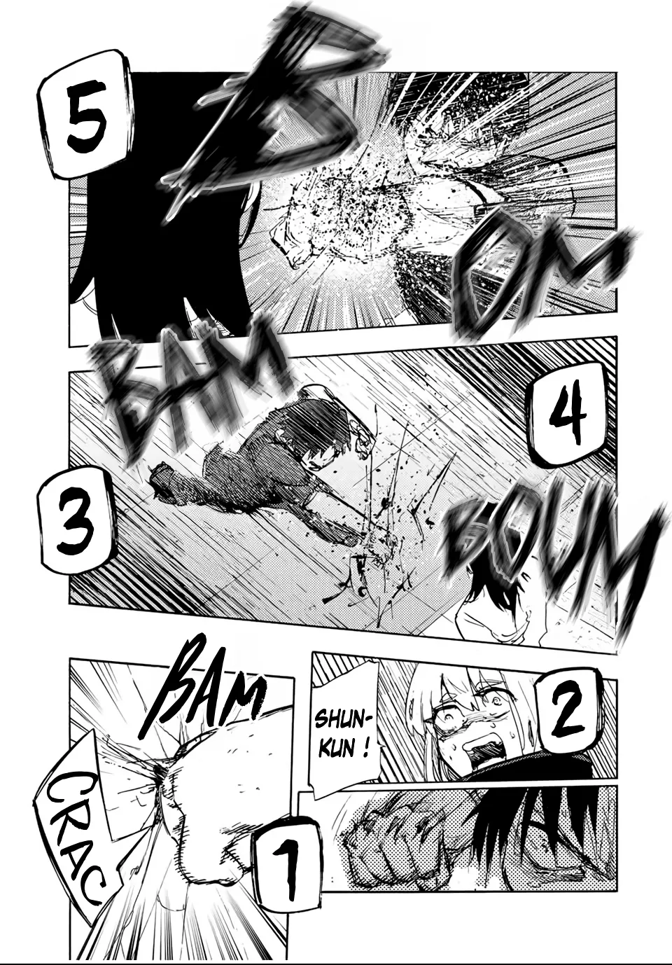 Juujika No Rokunin - 203 - 67d390d0609d5_89qv.webp
