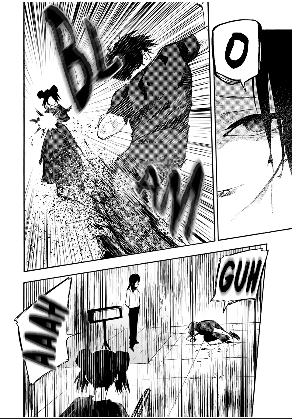 Juujika No Rokunin - 203 - 67d390d0d673f_jOrG.webp