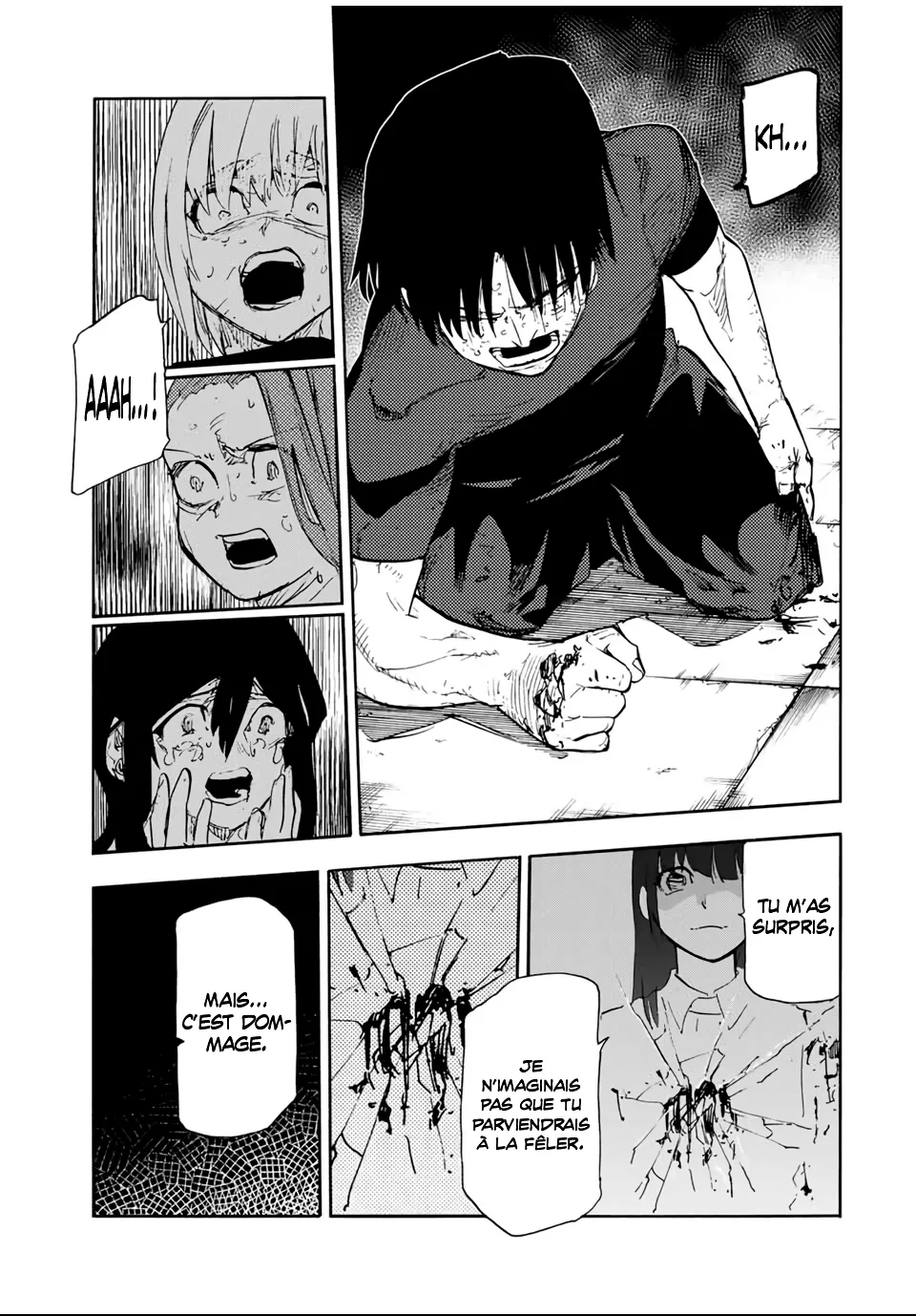 Juujika No Rokunin - 203 - 67d390d16cf92_onOt.webp
