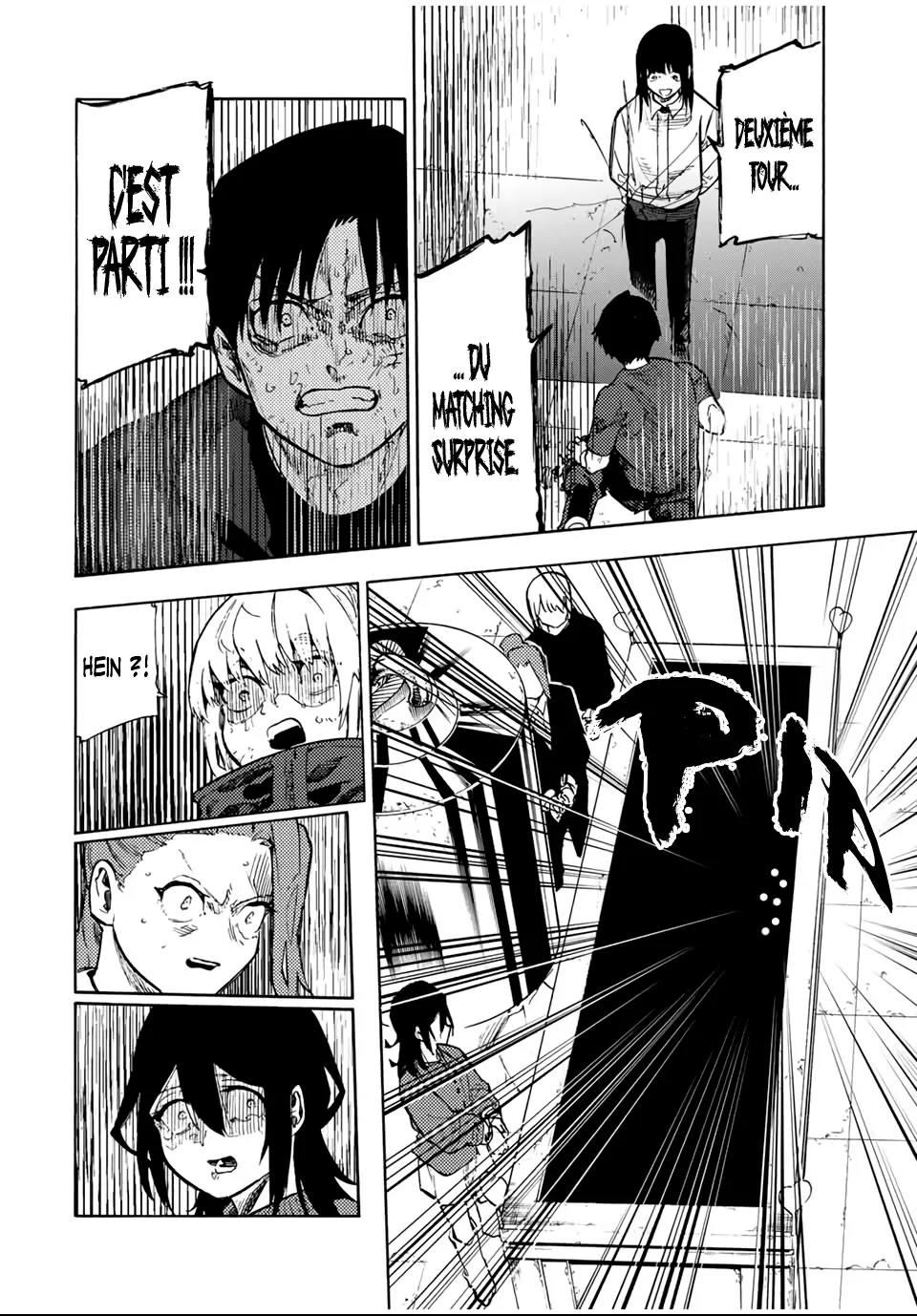 Juujika No Rokunin - 203 - 67d390d214f47_qXqU.webp