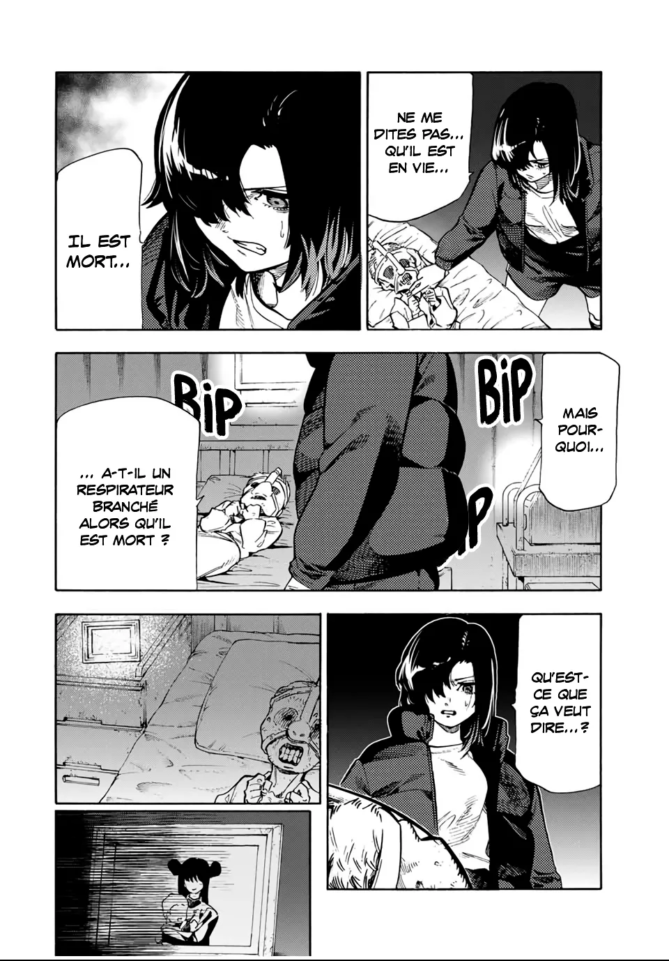 Juujika No Rokunin - 206 - 681491530e34d_6Rq9.webp