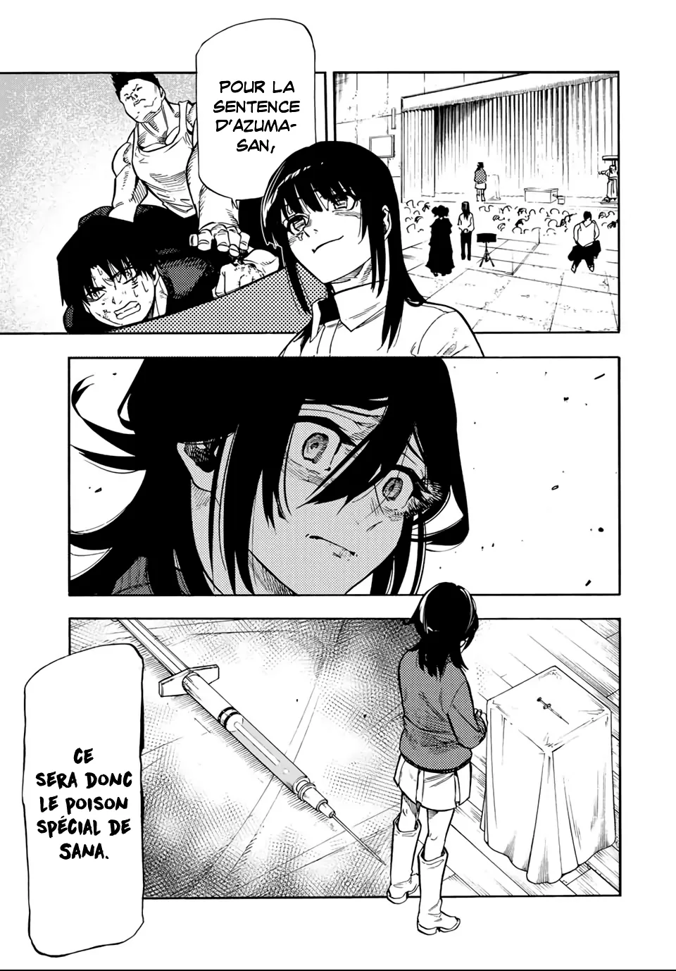 Juujika No Rokunin - 206 - 681491538b2a7_KQx9.webp