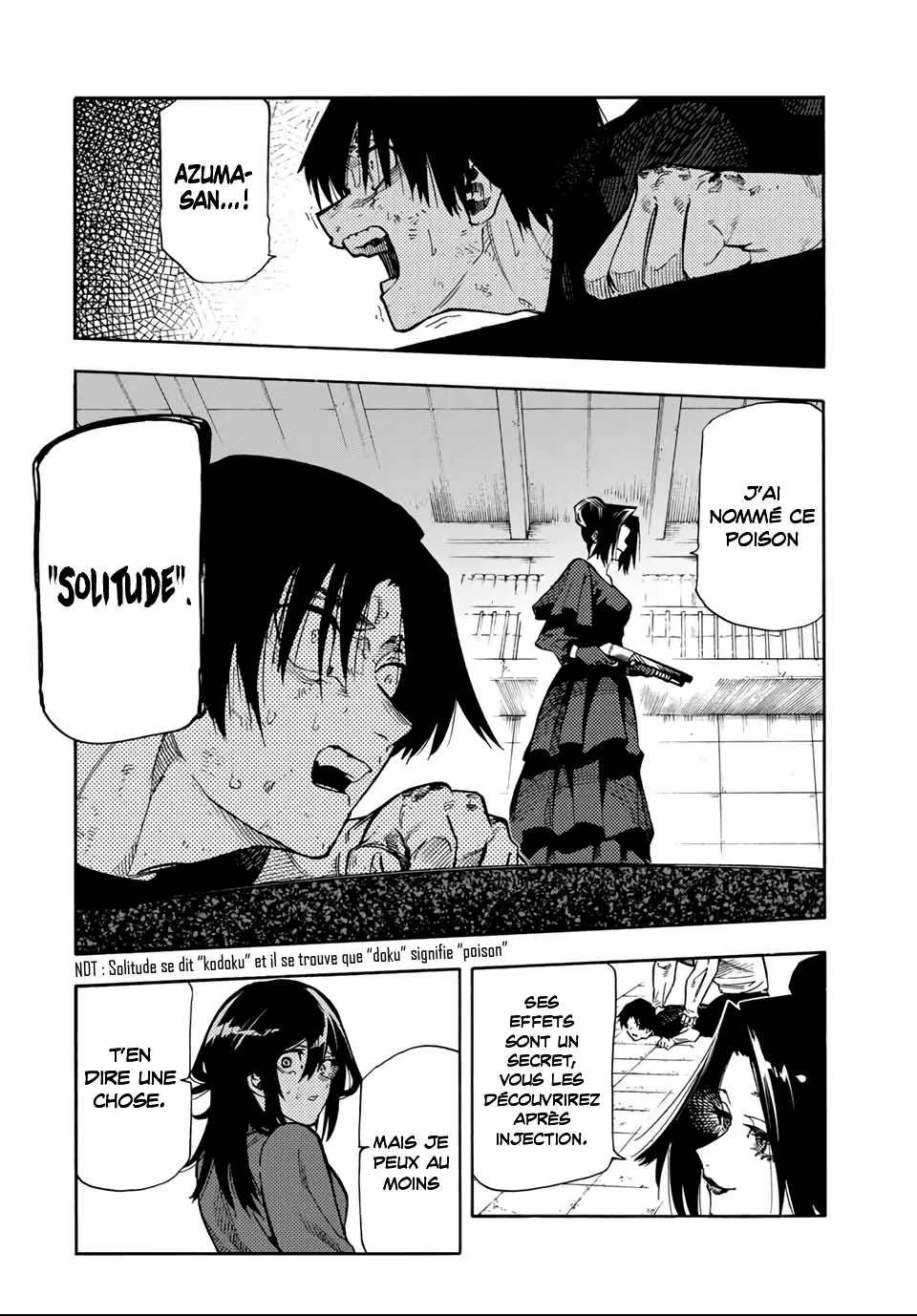 Juujika No Rokunin - 206 - 68149153f1ff4_4VcS.webp