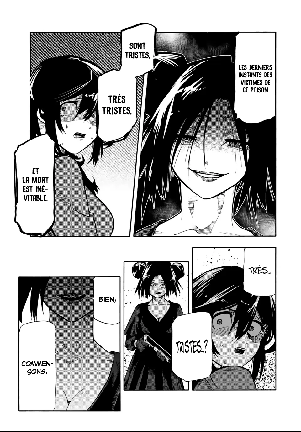 Juujika No Rokunin - 206 - 68149154a6bd2_UCl9.webp