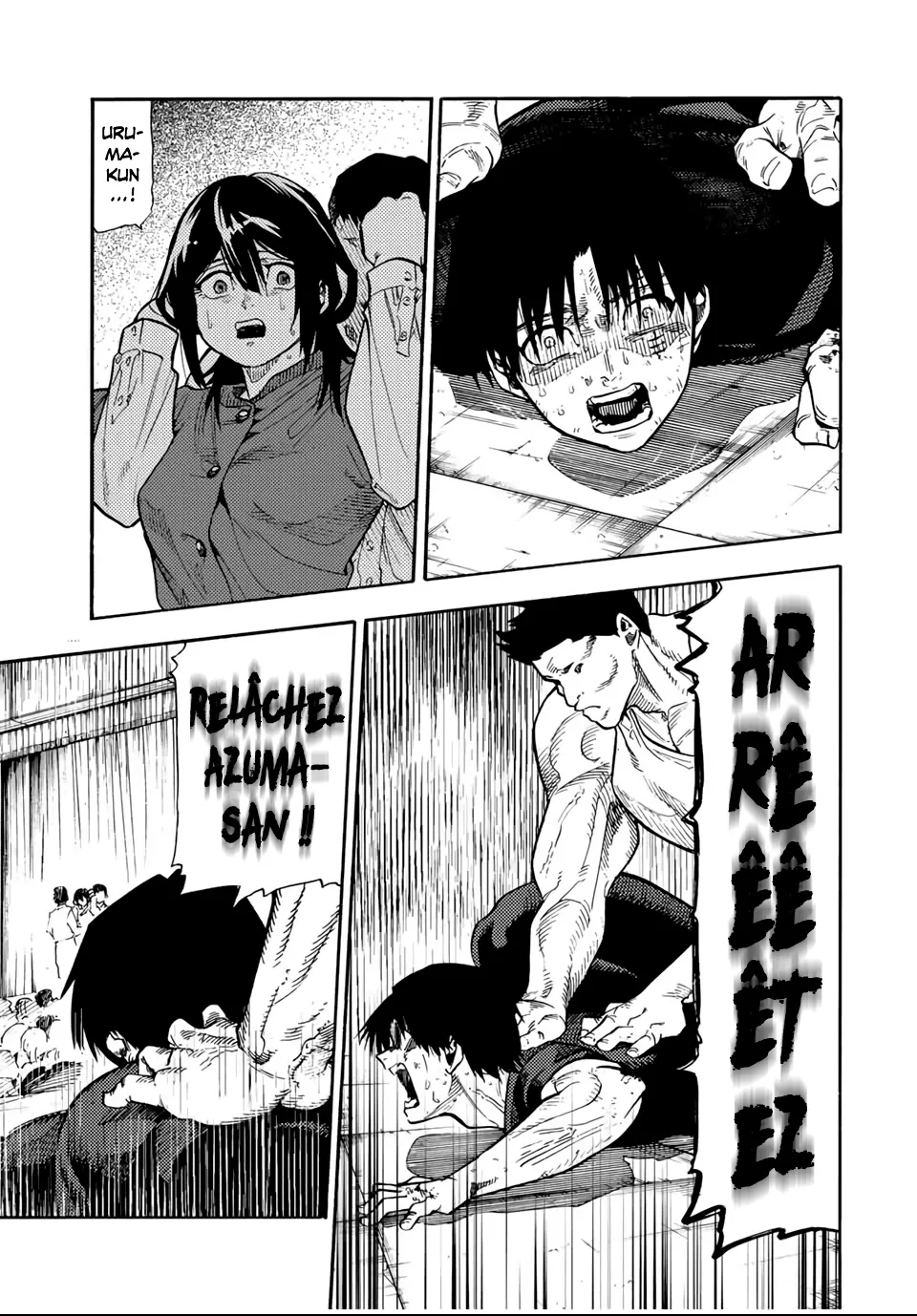 Juujika No Rokunin - 206 - 6814915589a1b_OB0R.webp