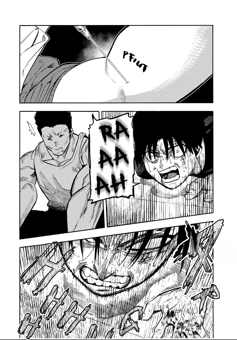 Juujika No Rokunin - 206 - 68149156184c2_QYzv.webp