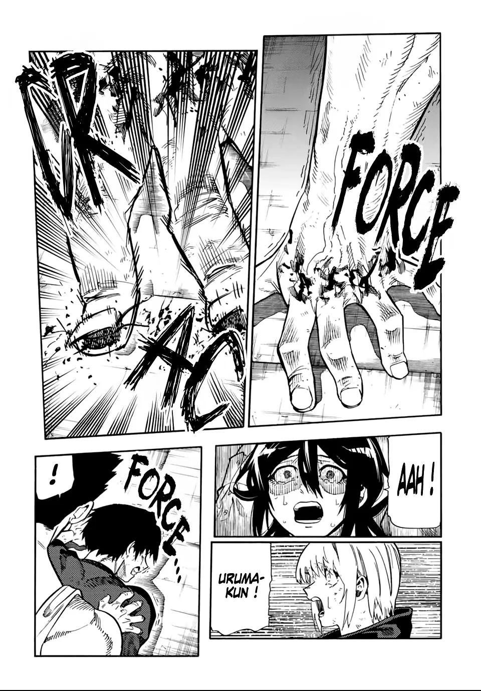 Juujika No Rokunin - 206 - 68149156a0143_jolZ.webp