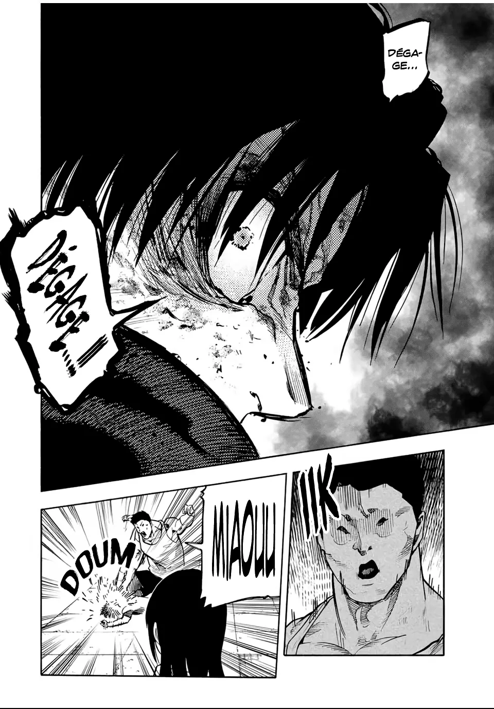 Juujika No Rokunin - 206 - 68149157703be_k6Zp.webp