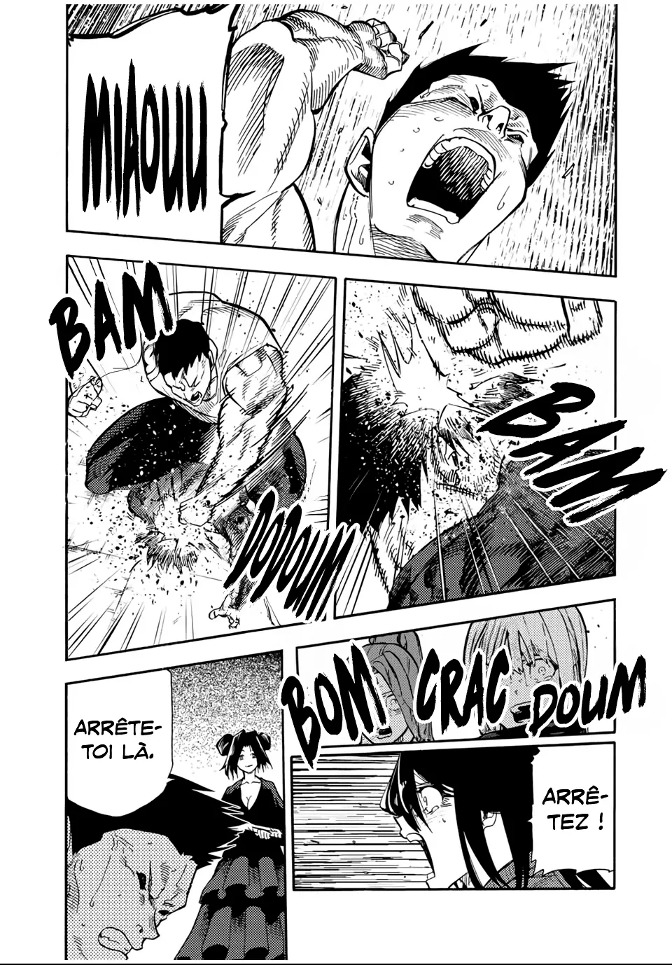 Juujika No Rokunin - 206 - 681491581a037_cKoH.webp