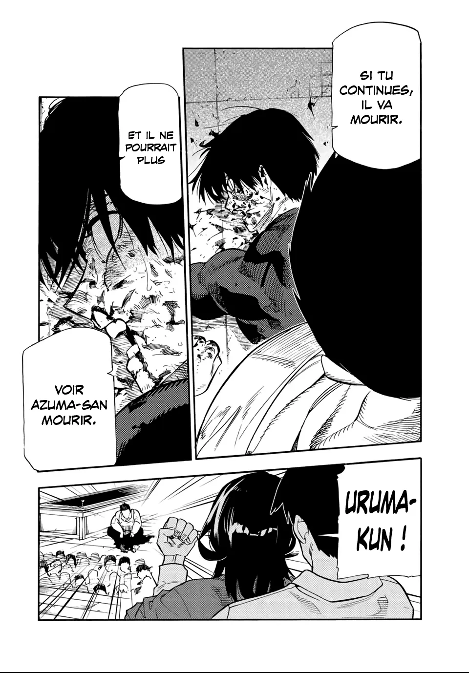 Juujika No Rokunin - 206 - 6814915894e07_haPO.webp