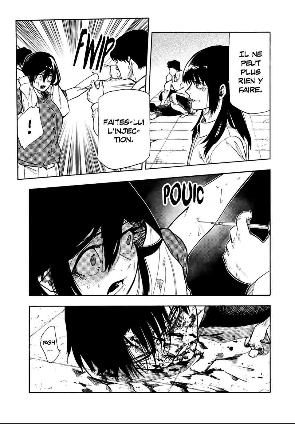 Juujika No Rokunin - 206 - 68149159302a3_O7Ae.webp