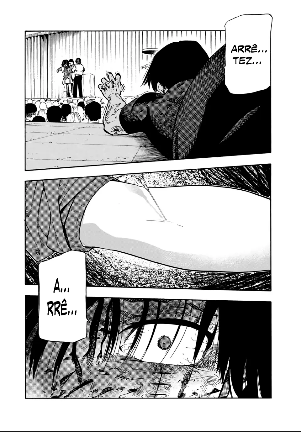 Juujika No Rokunin - 206 - 68149159cb25d_KiyA.webp