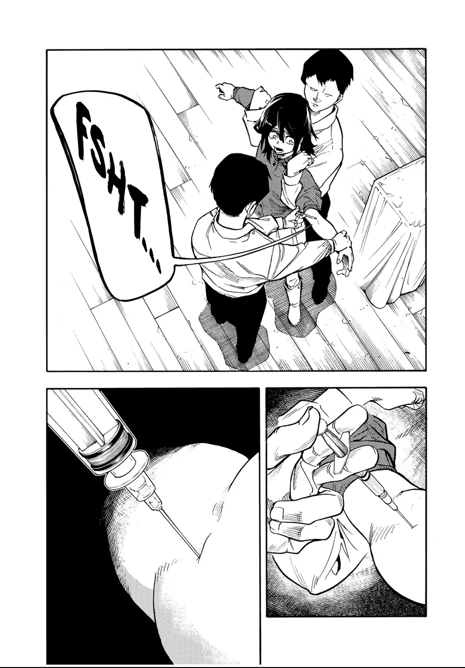 Juujika No Rokunin - 206 - 6814915a4631b_IfwD.webp