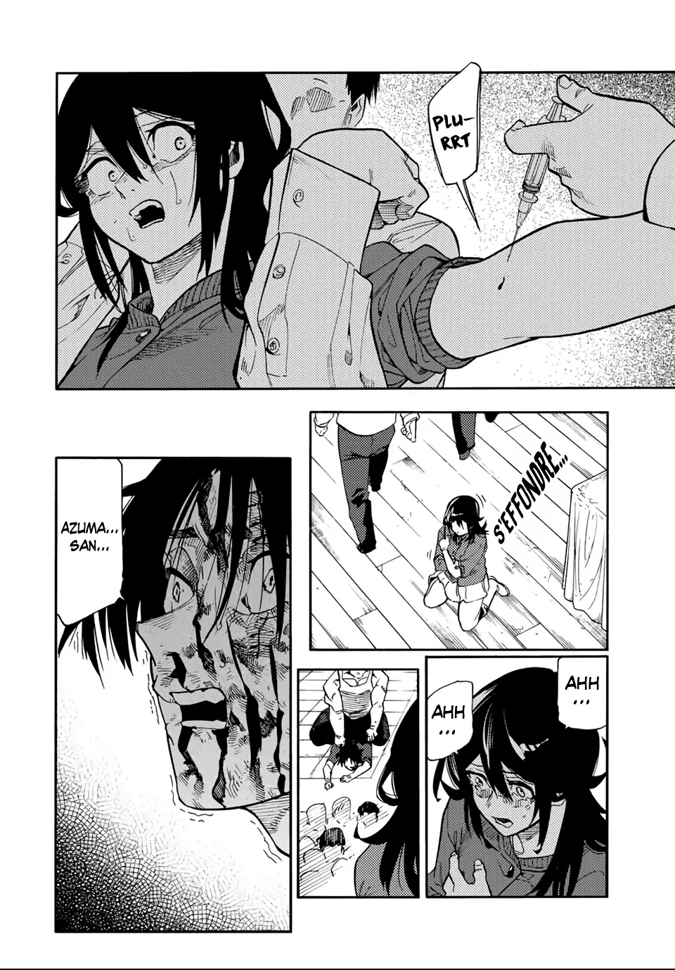Juujika No Rokunin - 206 - 6814915aa5fc4_nhZ9.webp