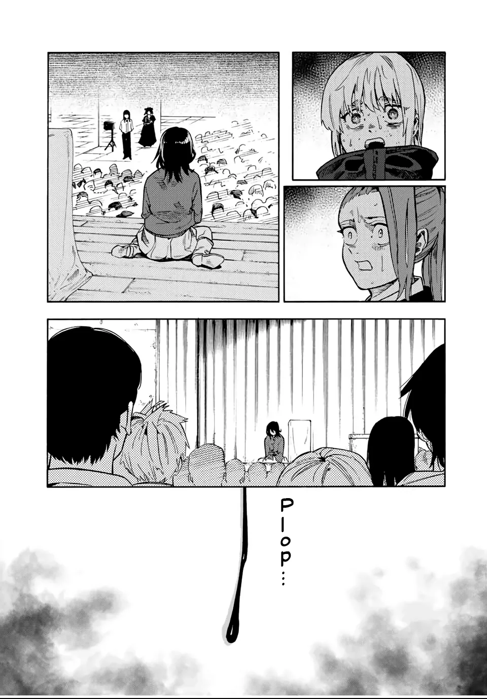 Juujika No Rokunin - 206 - 6814915b306ca_wOdU.webp