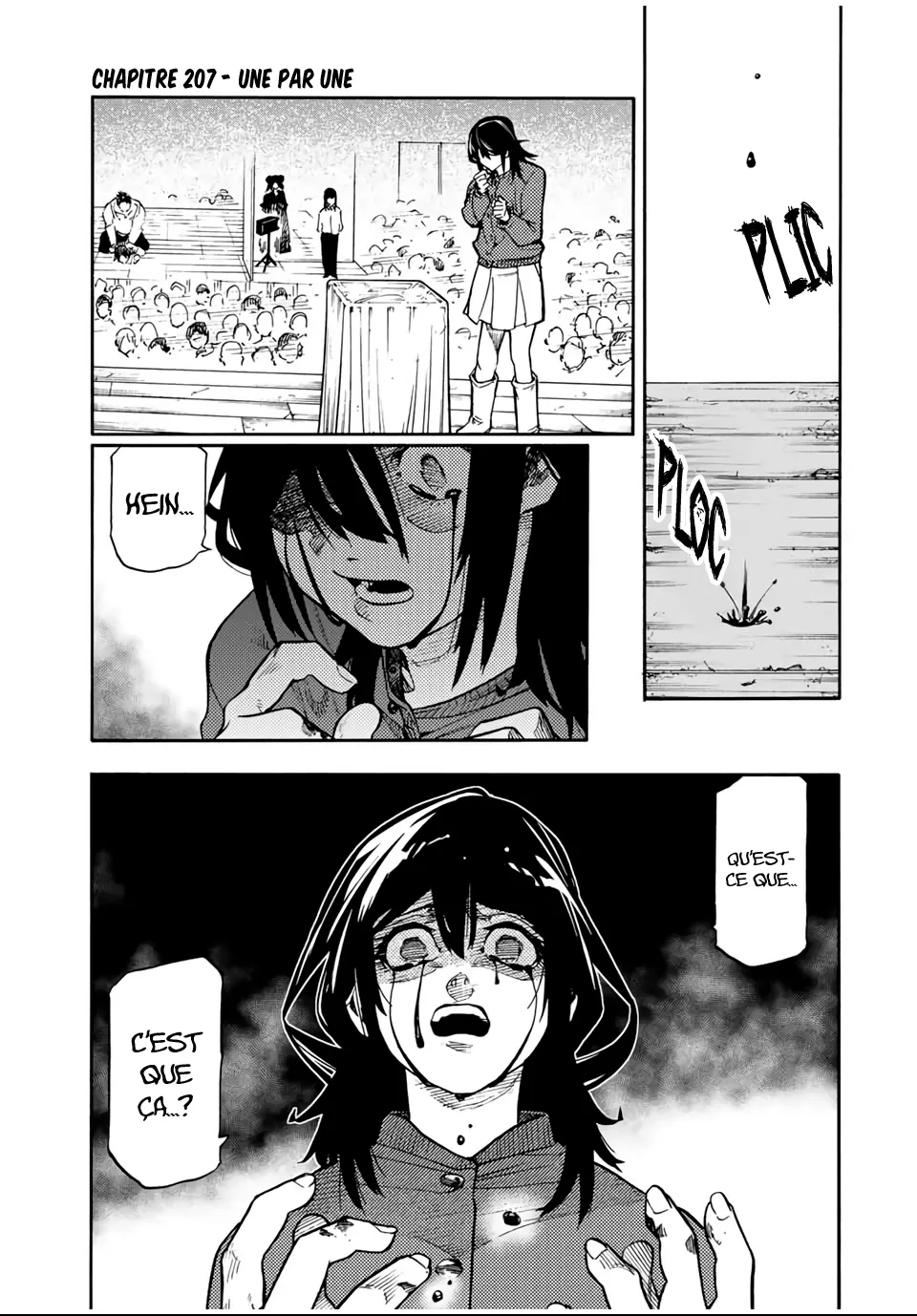 Juujika No Rokunin - 207 - 6814916a32235_iEJs.webp