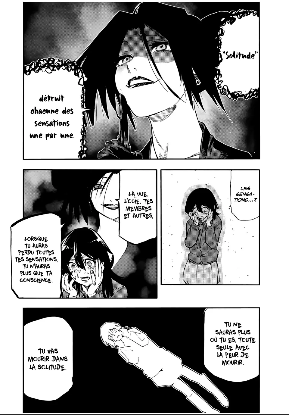 Juujika No Rokunin - 207 - 6814916b873e7_G4AB.webp