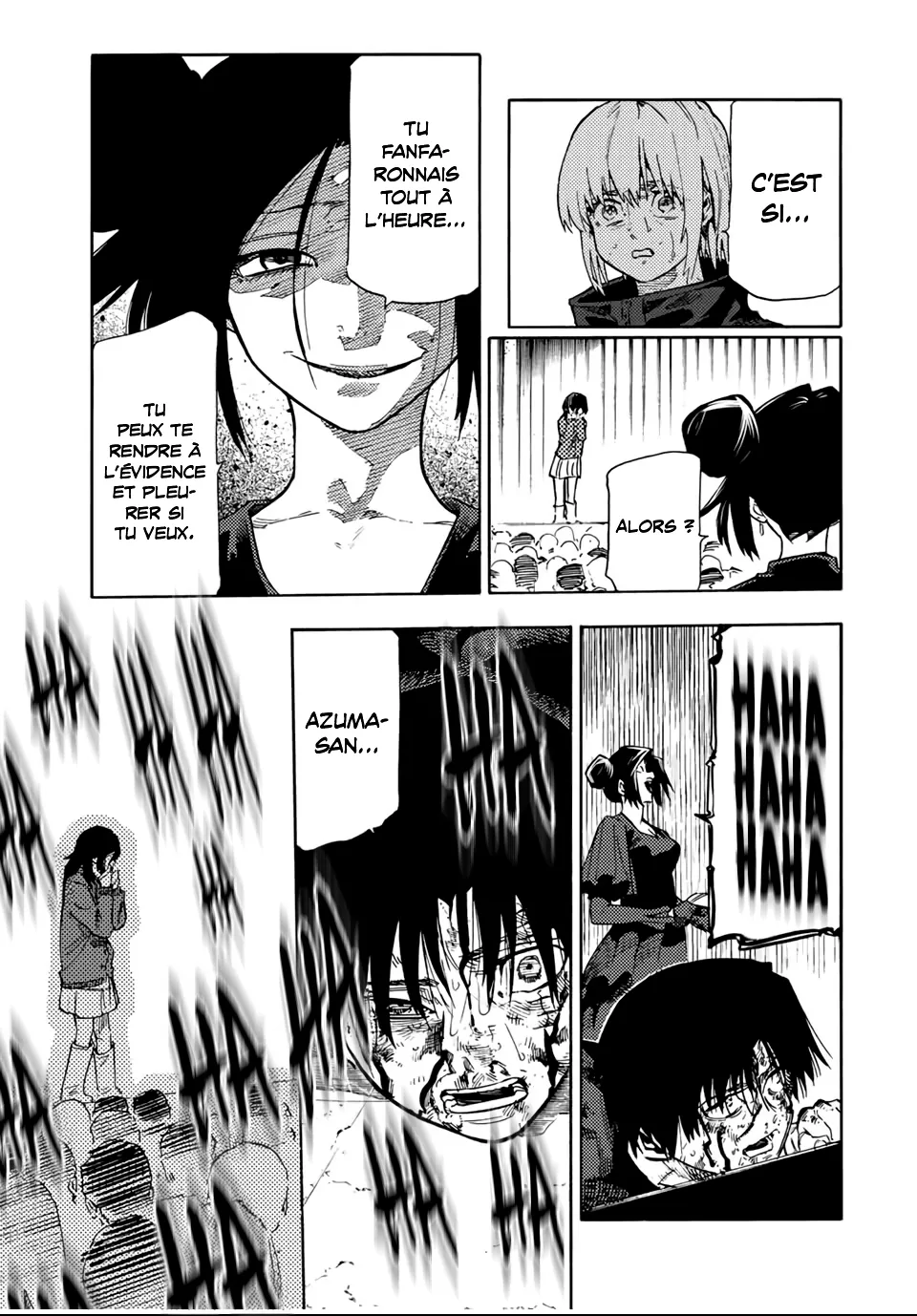 Juujika No Rokunin - 207 - 6814916bec1fe_iZGM.webp
