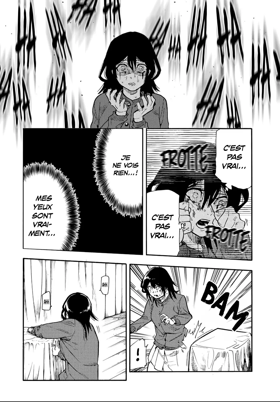 Juujika No Rokunin - 207 - 6814916c56535_ClLQ.webp