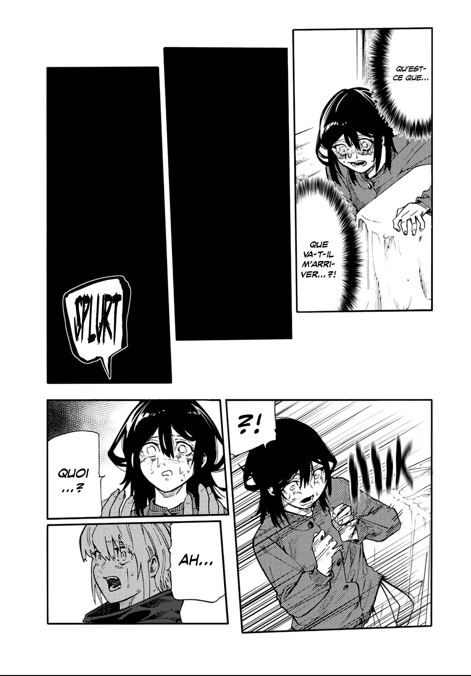 Juujika No Rokunin - 207 - 6814916cb6225_Aq8q.webp