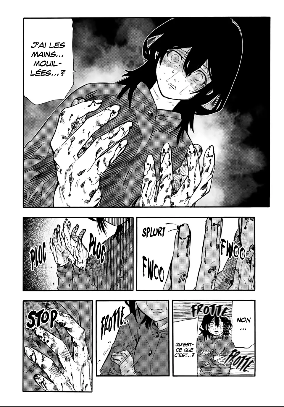 Juujika No Rokunin - 207 - 6814916d1aac6_eitZ.webp