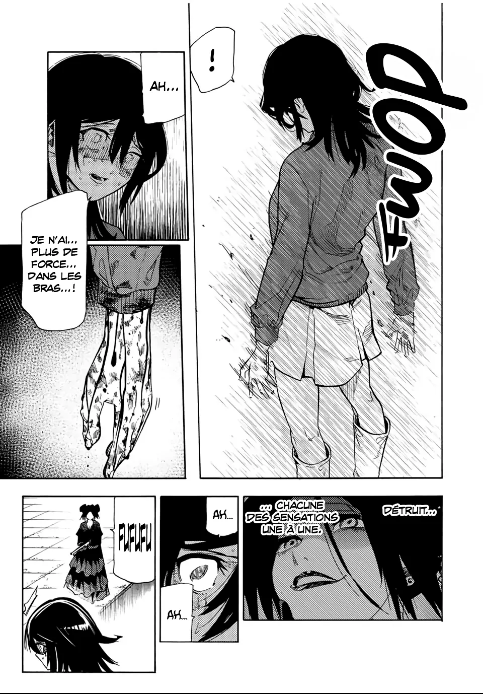 Juujika No Rokunin - 207 - 6814916d828ba_h2Yv.webp