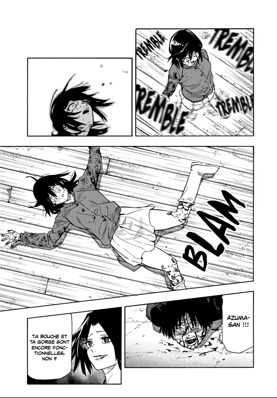Juujika No Rokunin - 207 - 6814916e6adef_C0OM.webp