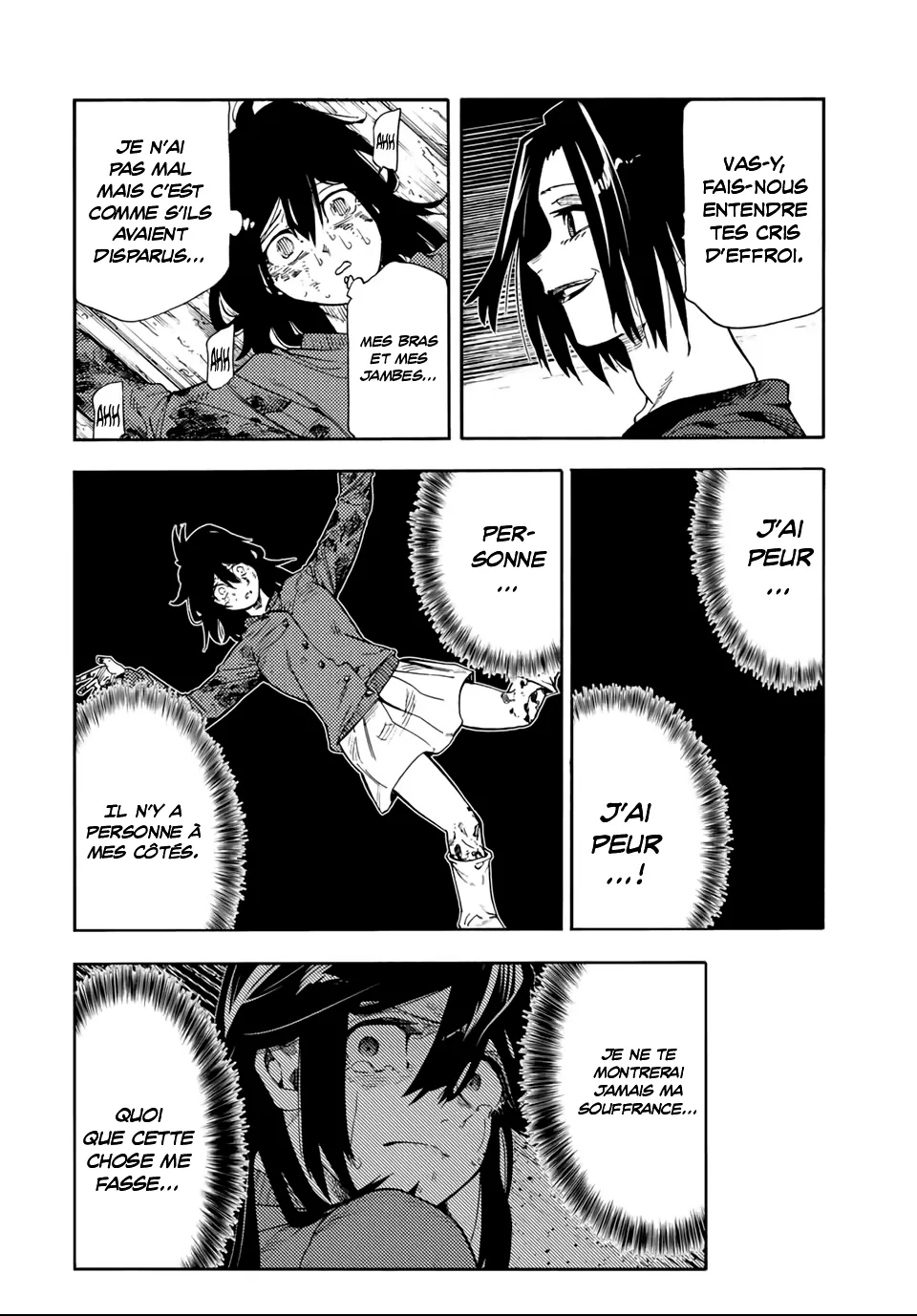 Juujika No Rokunin - 207 - 6814916ee5b7a_61Pk.webp