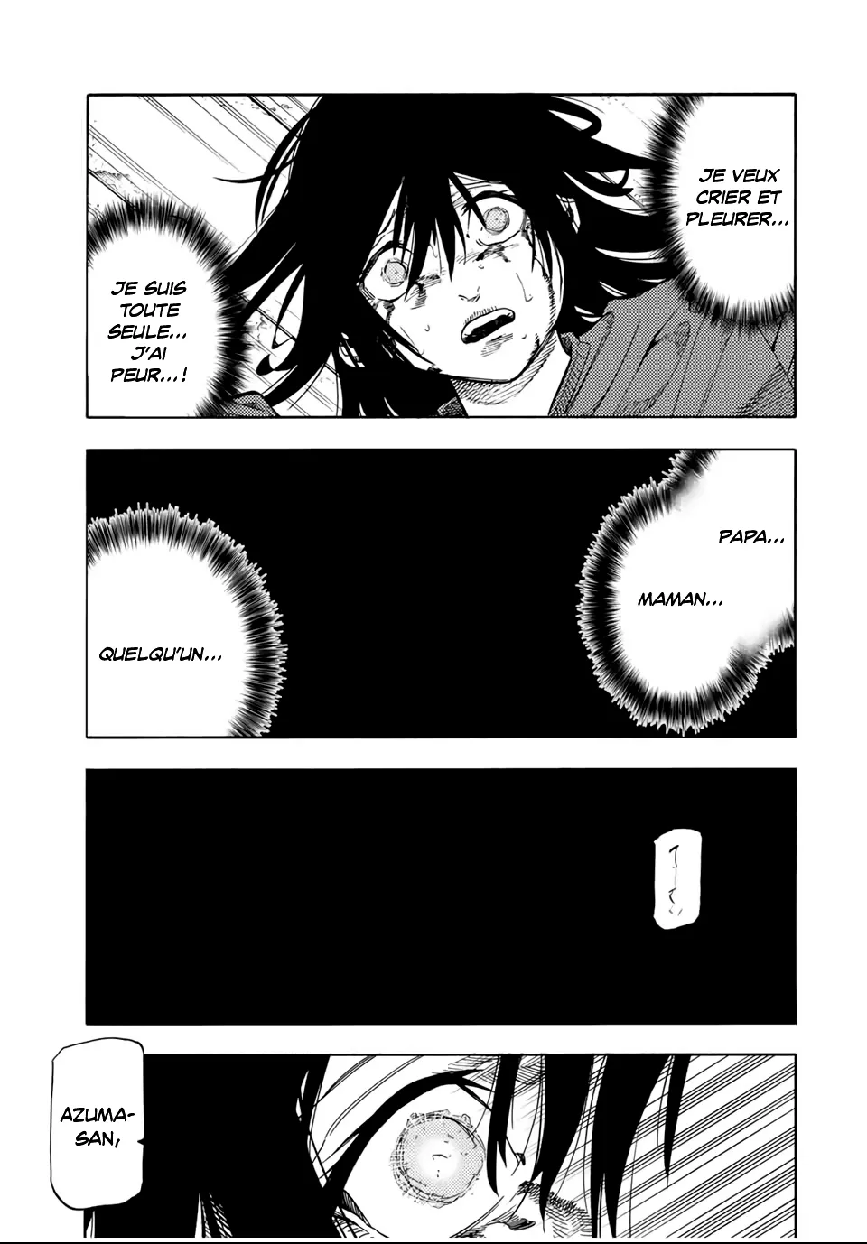 Juujika No Rokunin - 207 - 6814916f58a55_yNau.webp