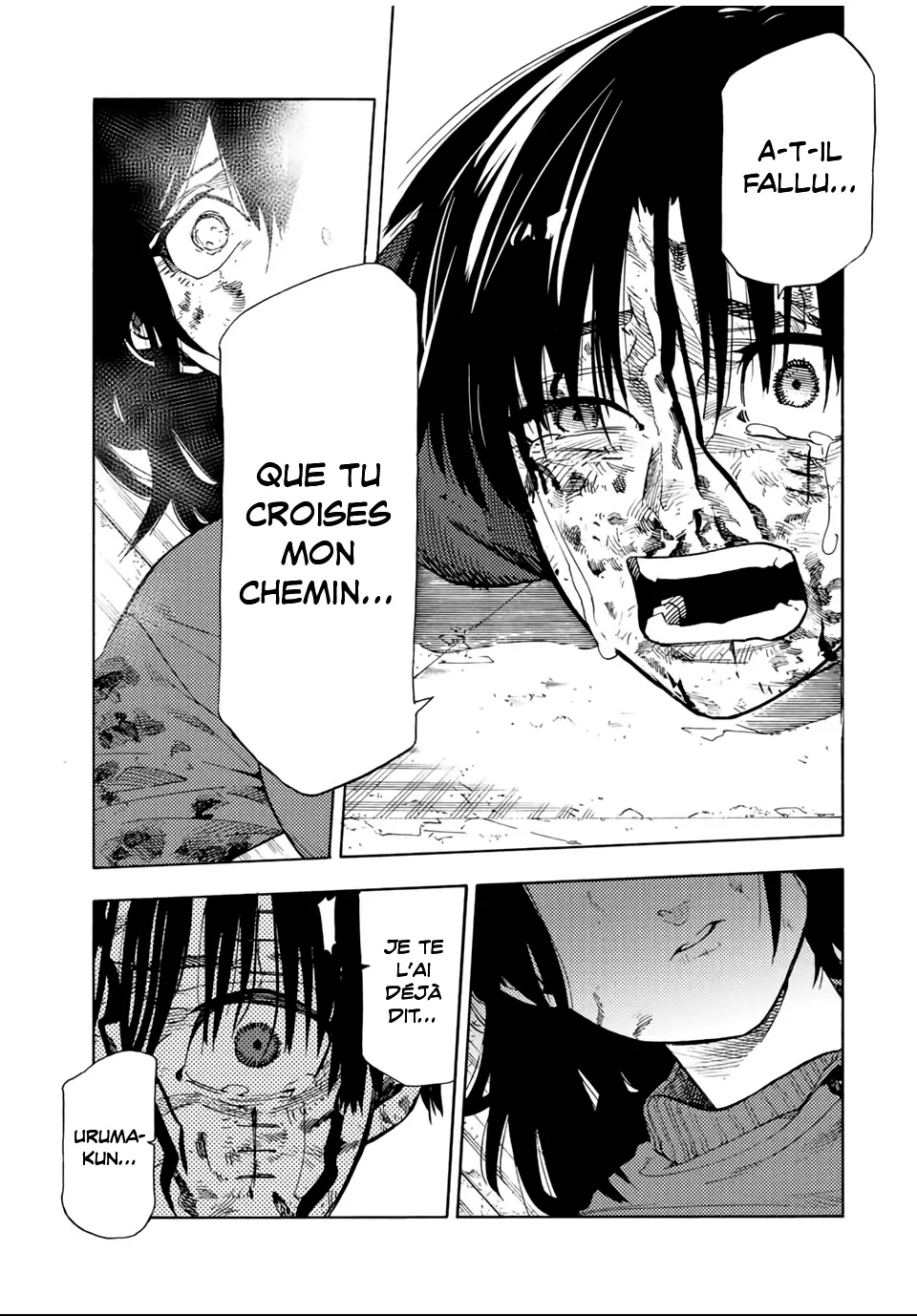Juujika No Rokunin - 207 - 6814917045831_8RRB.webp