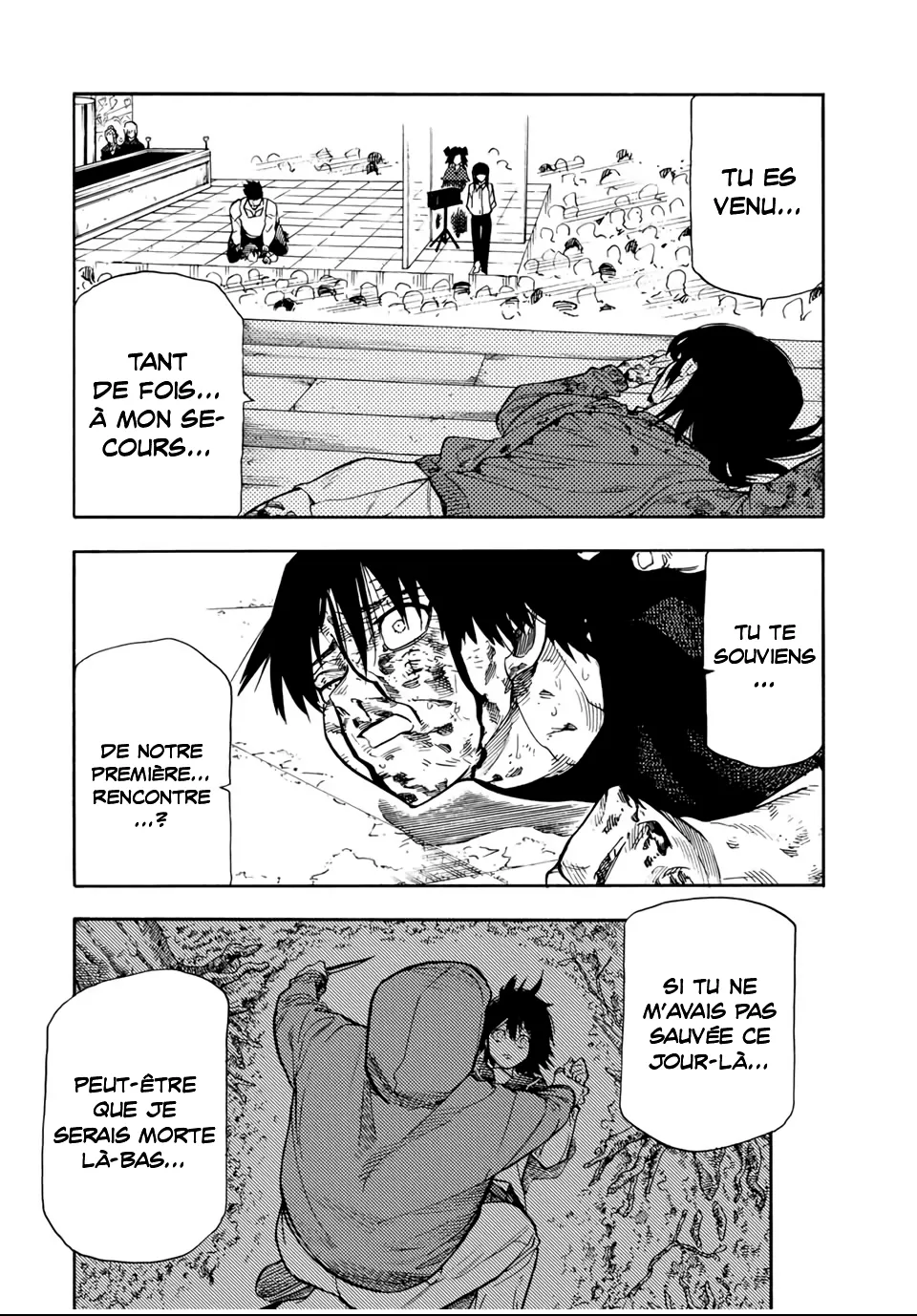 Juujika No Rokunin - 207 - 68149170ba71b_EC6l.webp