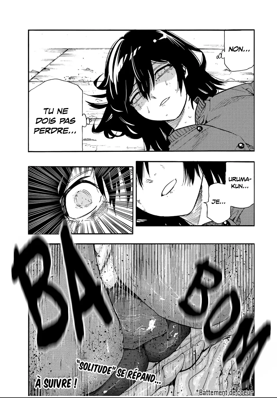Juujika No Rokunin - 207 - 6814917222f20_TuJI.webp