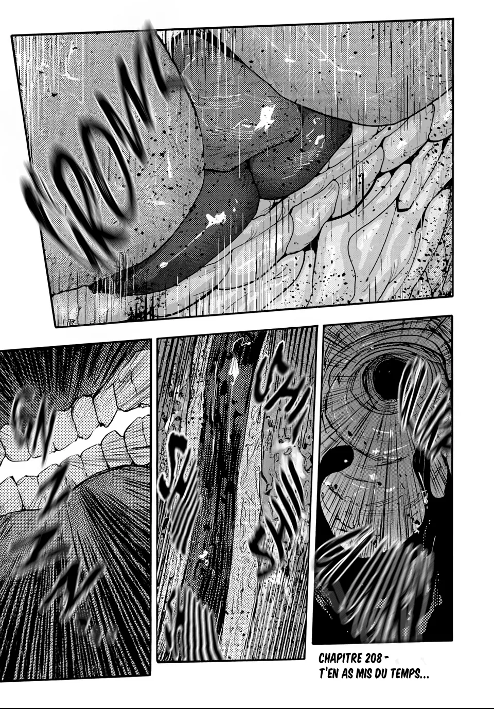 Juujika No Rokunin - 208 - 684195d5318a8_LTEN.webp