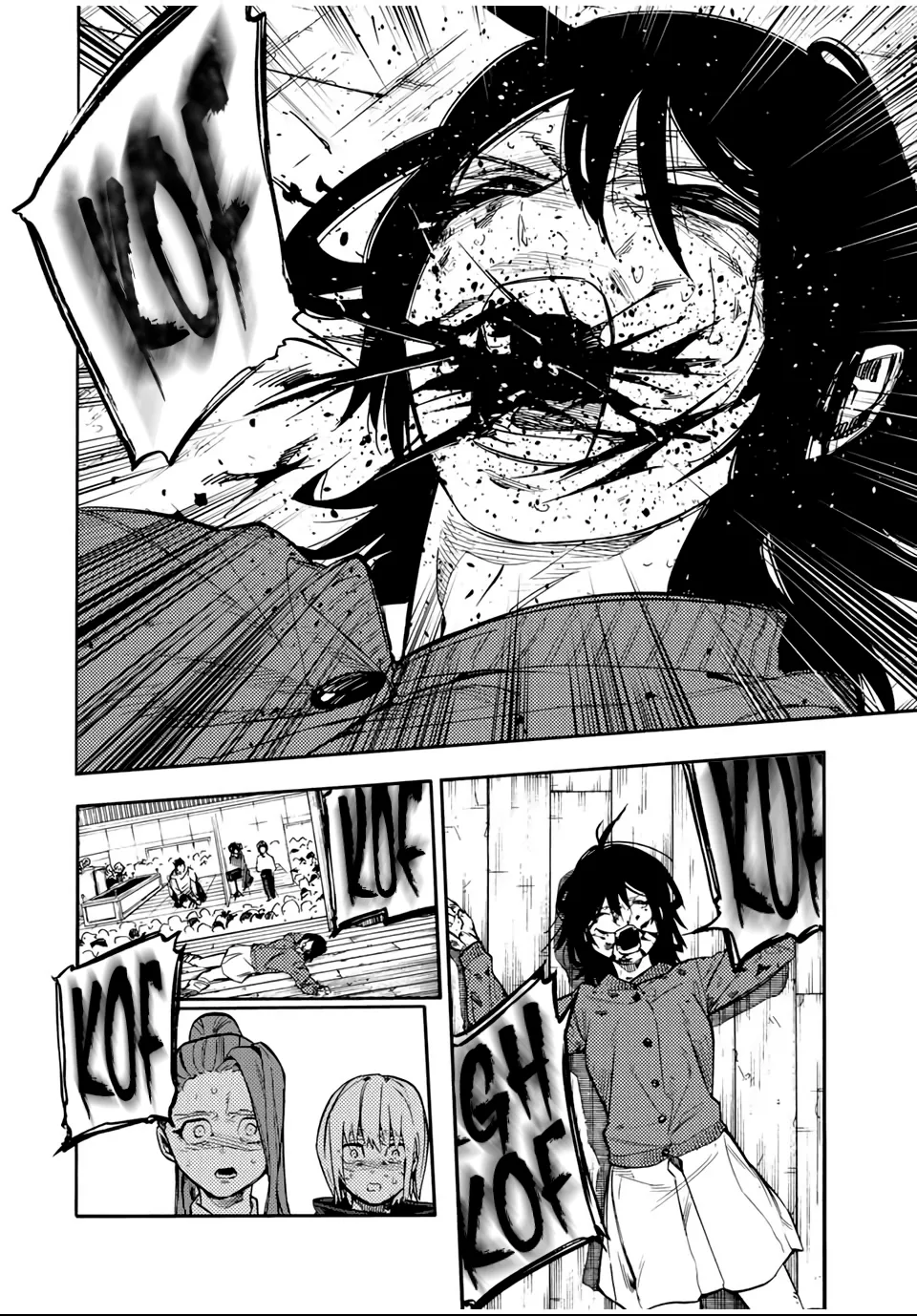 Juujika No Rokunin - 208 - 684195d5ea596_nI1d.webp