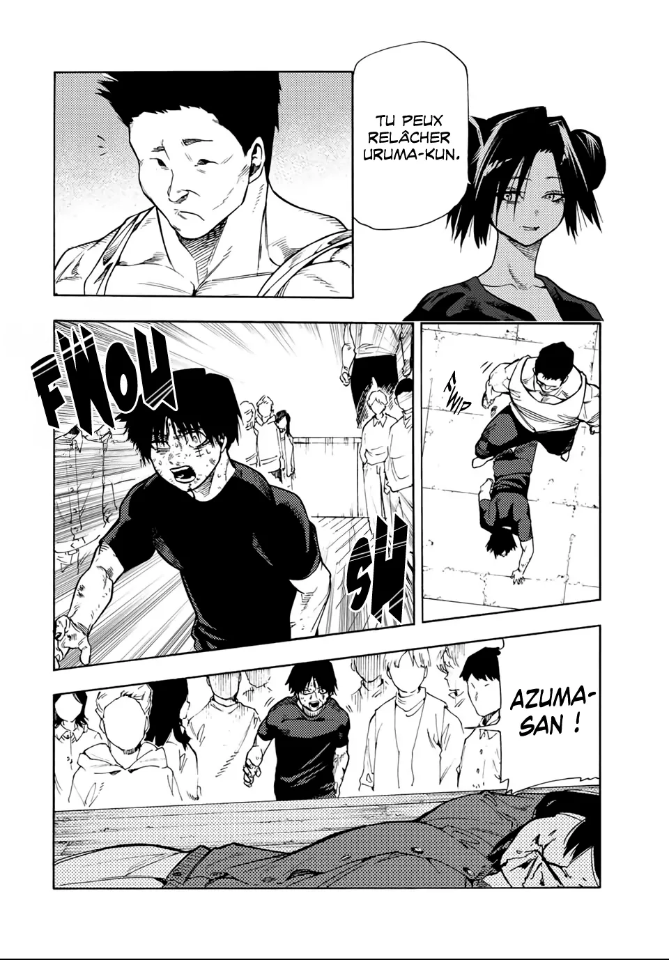 Juujika No Rokunin - 208 - 684195d6e8738_aDwg.webp