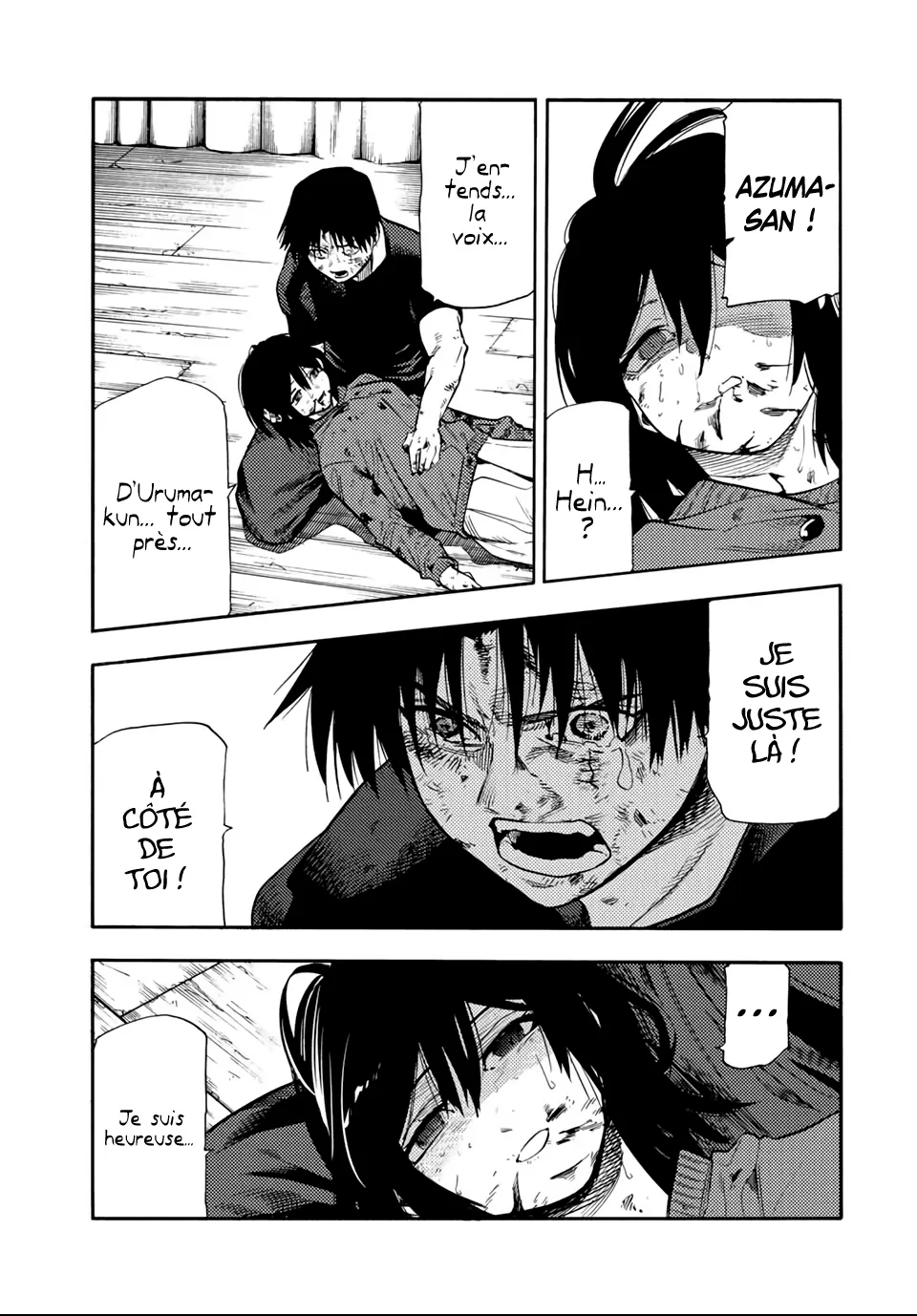 Juujika No Rokunin - 208 - 684195d75d2b9_S6v0.webp