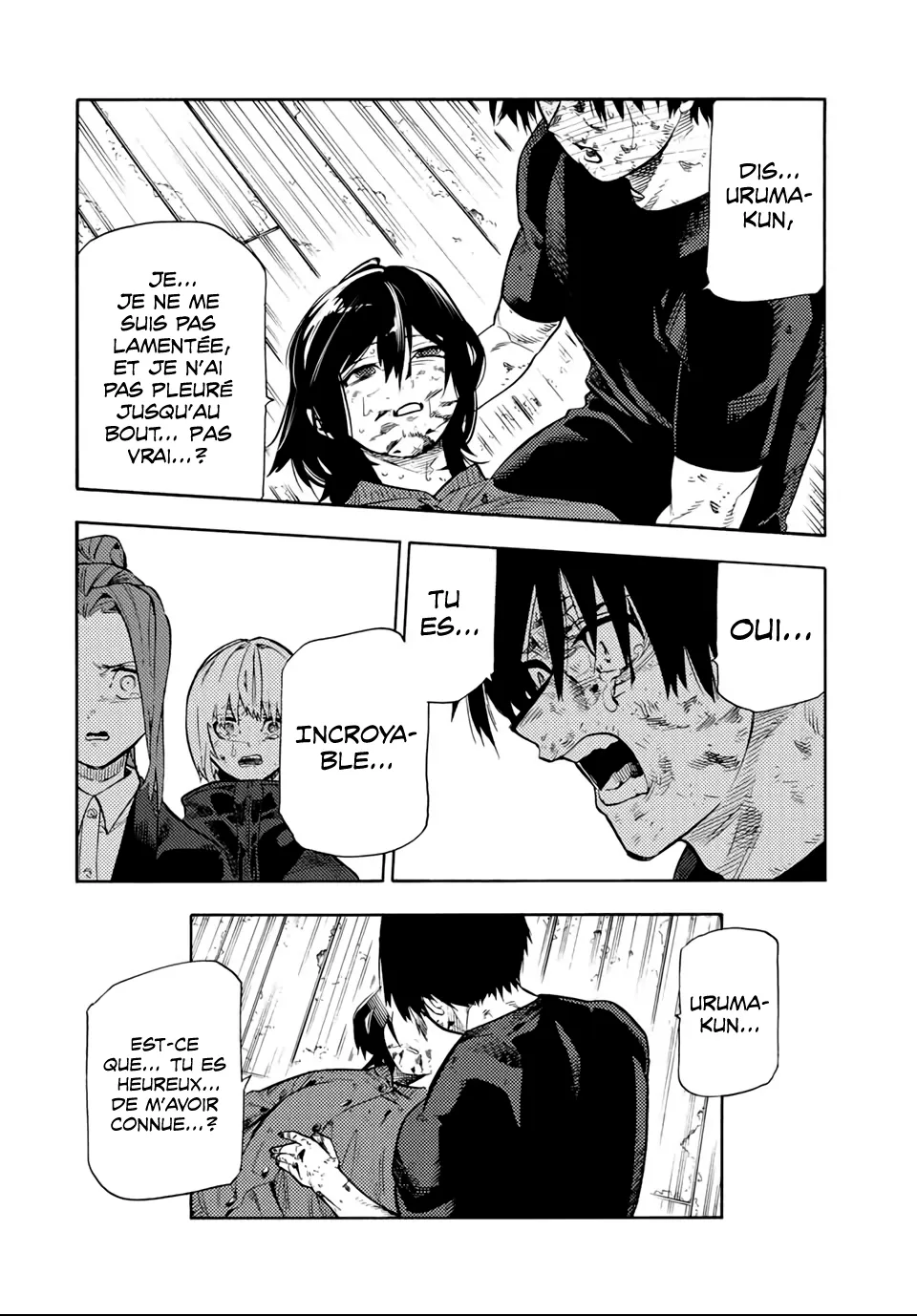 Juujika No Rokunin - 208 - 684195d7c09fb_lTKK.webp