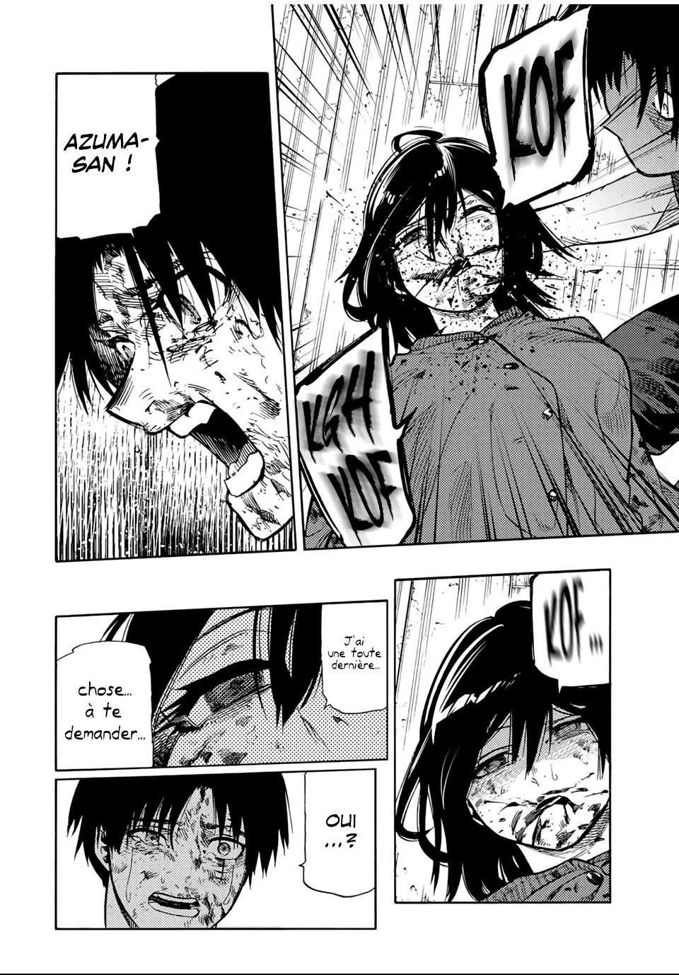 Juujika No Rokunin - 208 - 684195d8a56d3_nGrU.webp