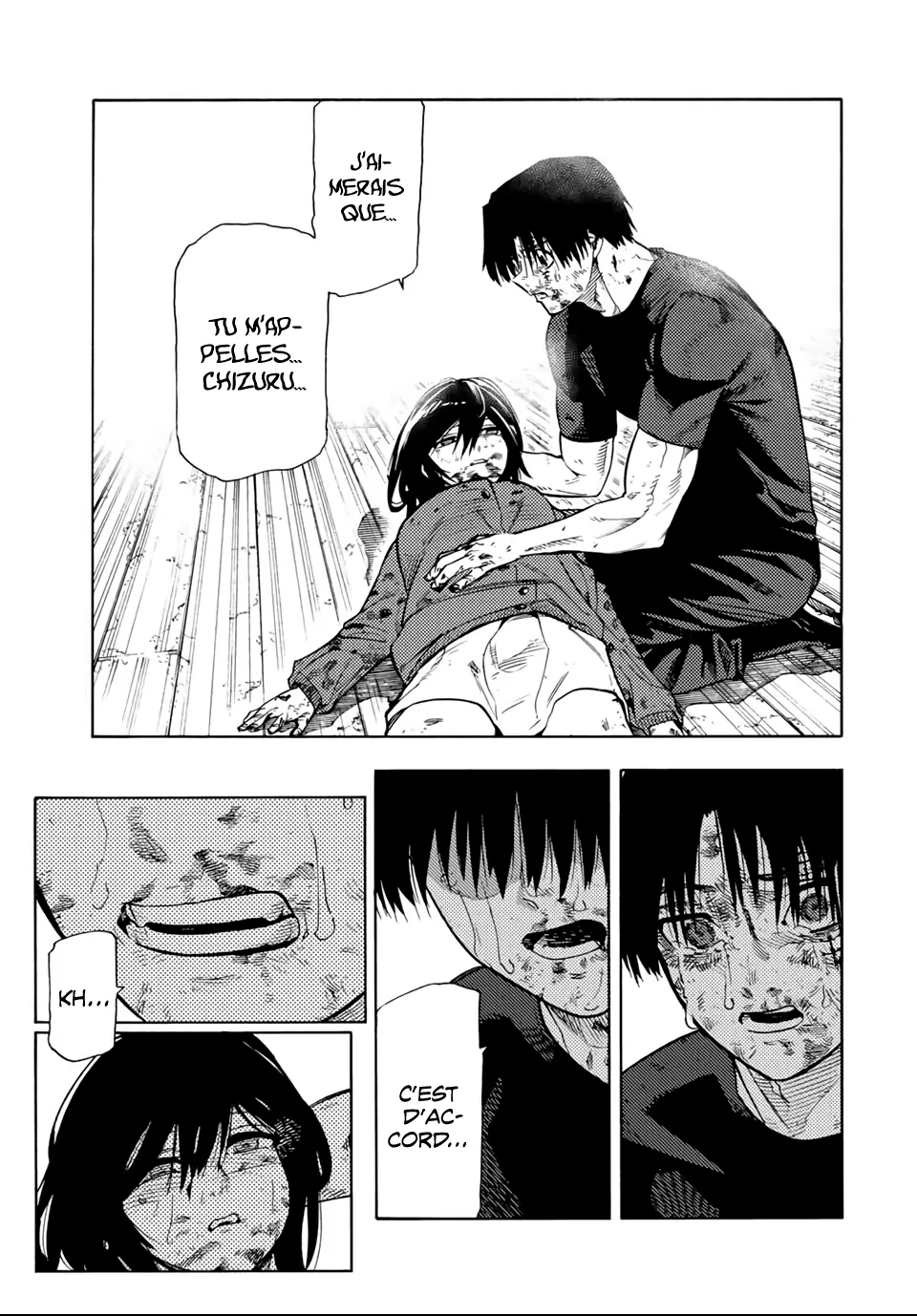 Juujika No Rokunin - 208 - 684195d9206e0_9YB6.webp