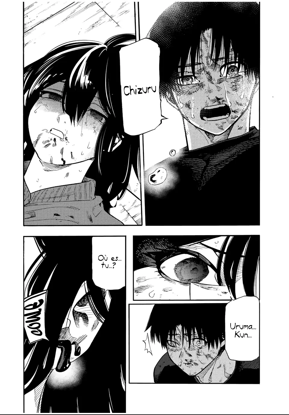 Juujika No Rokunin - 208 - 684195d9846d5_0mto.webp